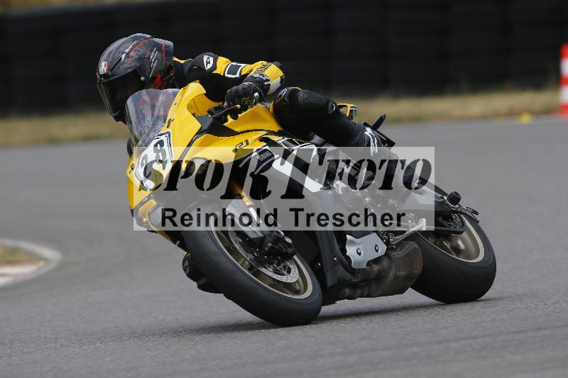 Archiv-2023/37 26.06.2023 Max Racing ADR/Gruppe B/28
